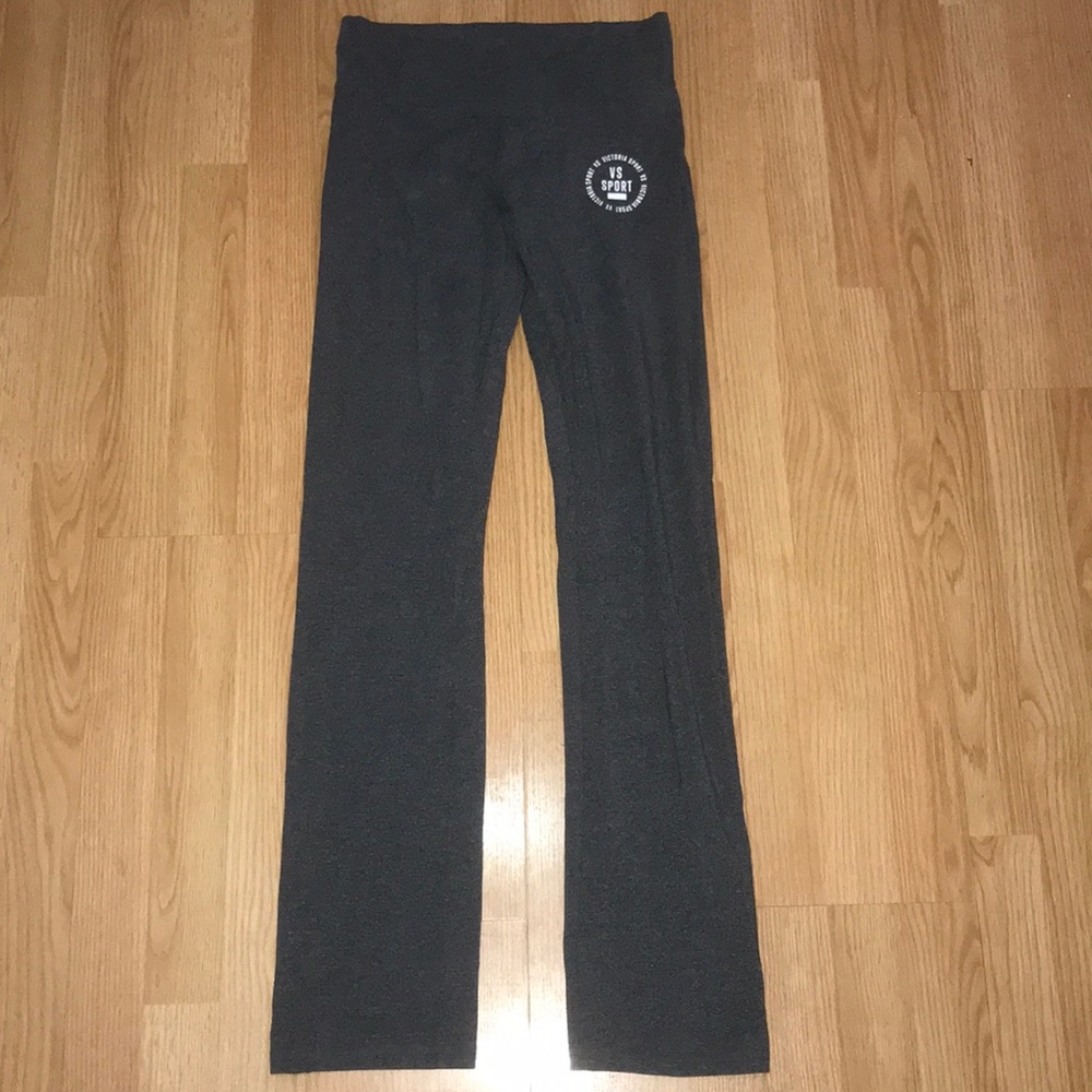 Victoria’s sport workout pants
